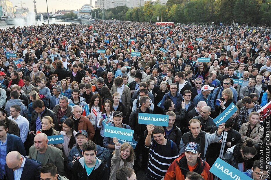 фото в свободном доступе