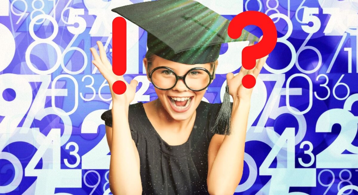  Избавьтесь от общепринятых стандартов при размышлении. Короче говоря – мыслите креативно!