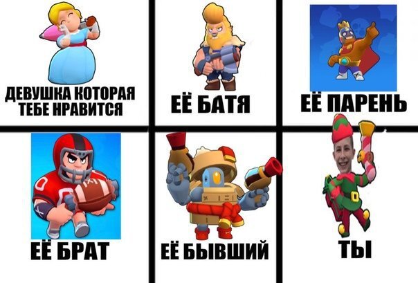 это правда