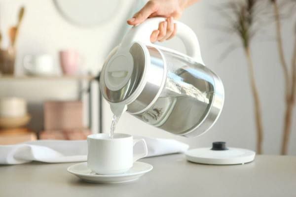 Источник: Интересные факты