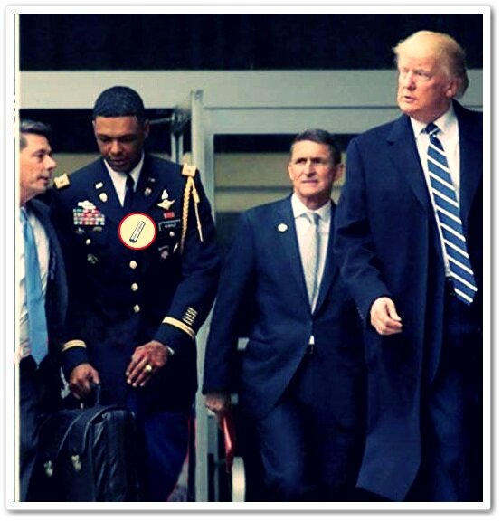 Источник https://yandex.ru/images/