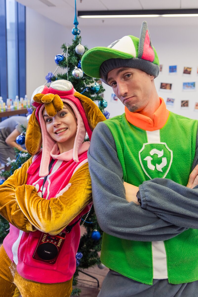 Совместный просмотр поможет лучше контролировать продолжительность и содержание мультика