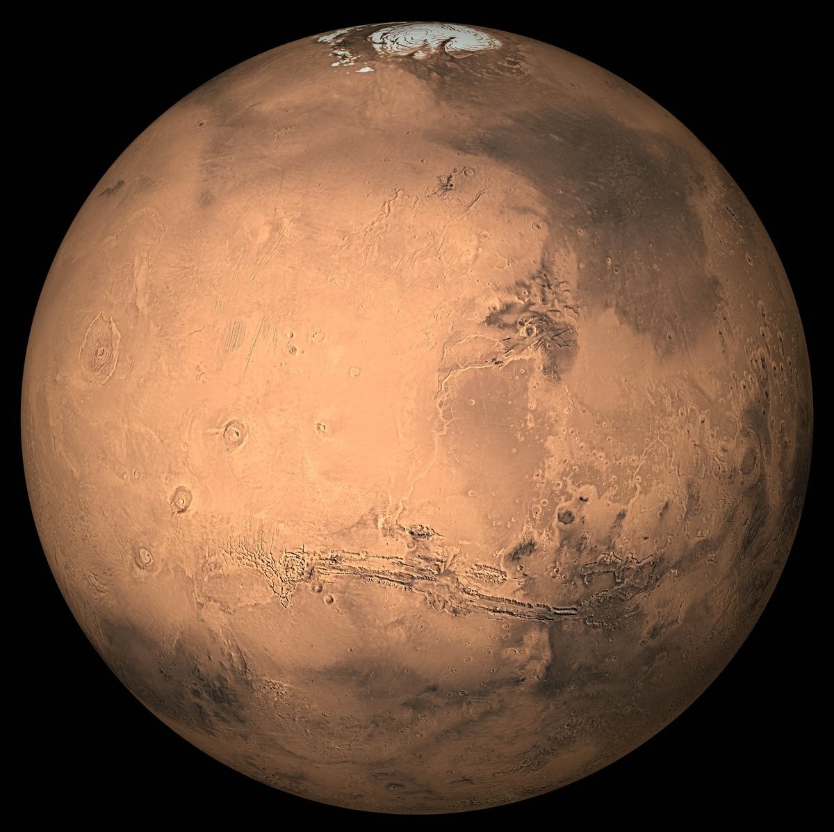 марс планет раст фото 98