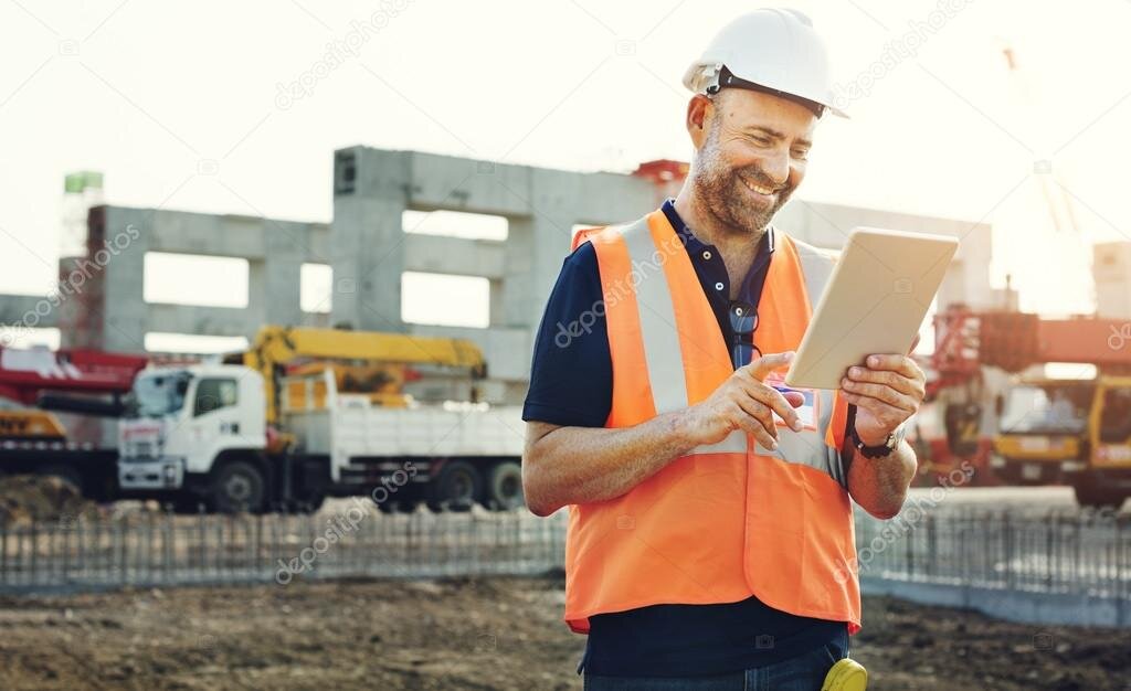    (Изображение из открытых источников.