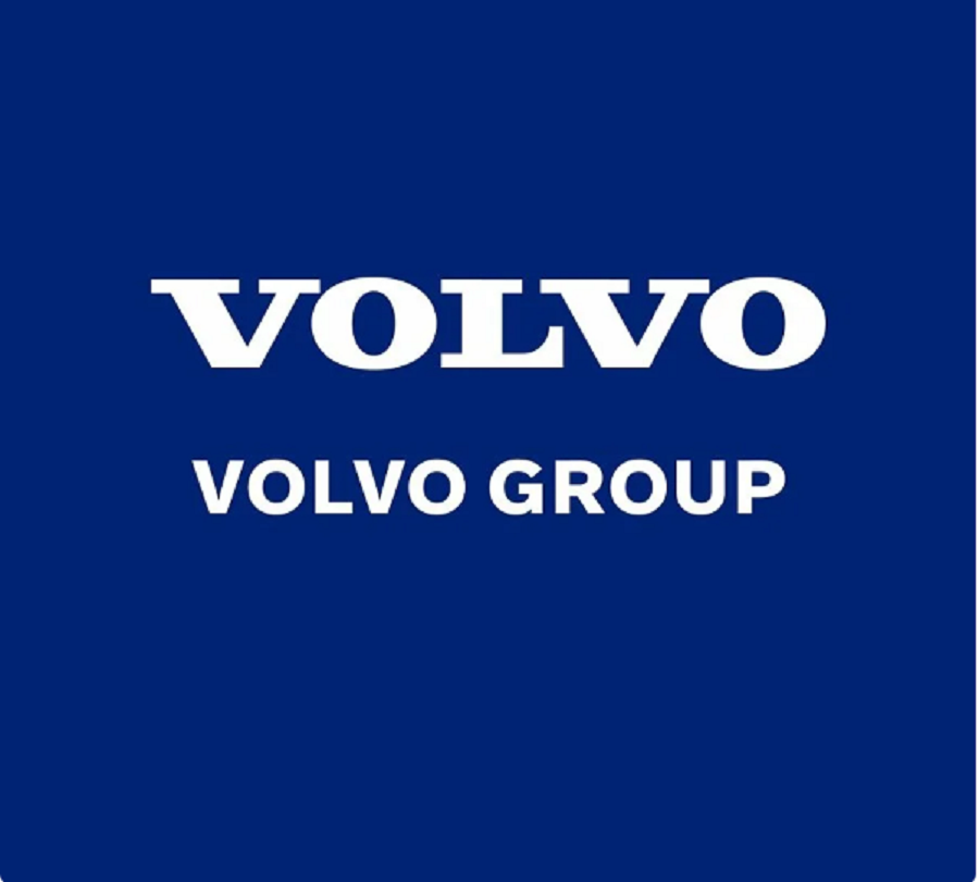 Для ускорения электрификации Volvo Group создает бизнес-зону Volvo Energy
