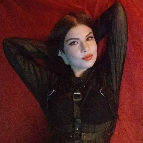 Источник: Instagram.com 