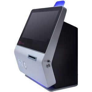 Axiomtek SSK315
