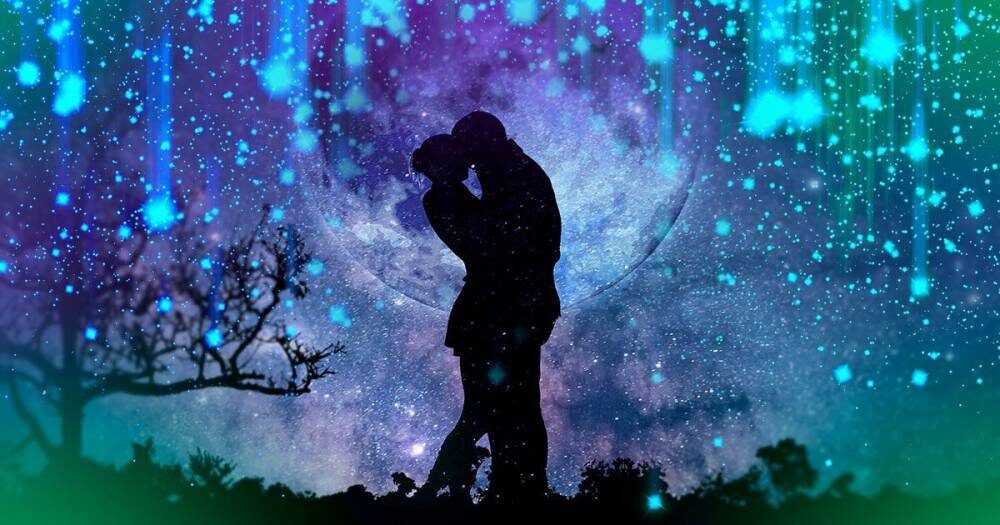 Муж и жена одна...дружная семья! Взято из открытых источников