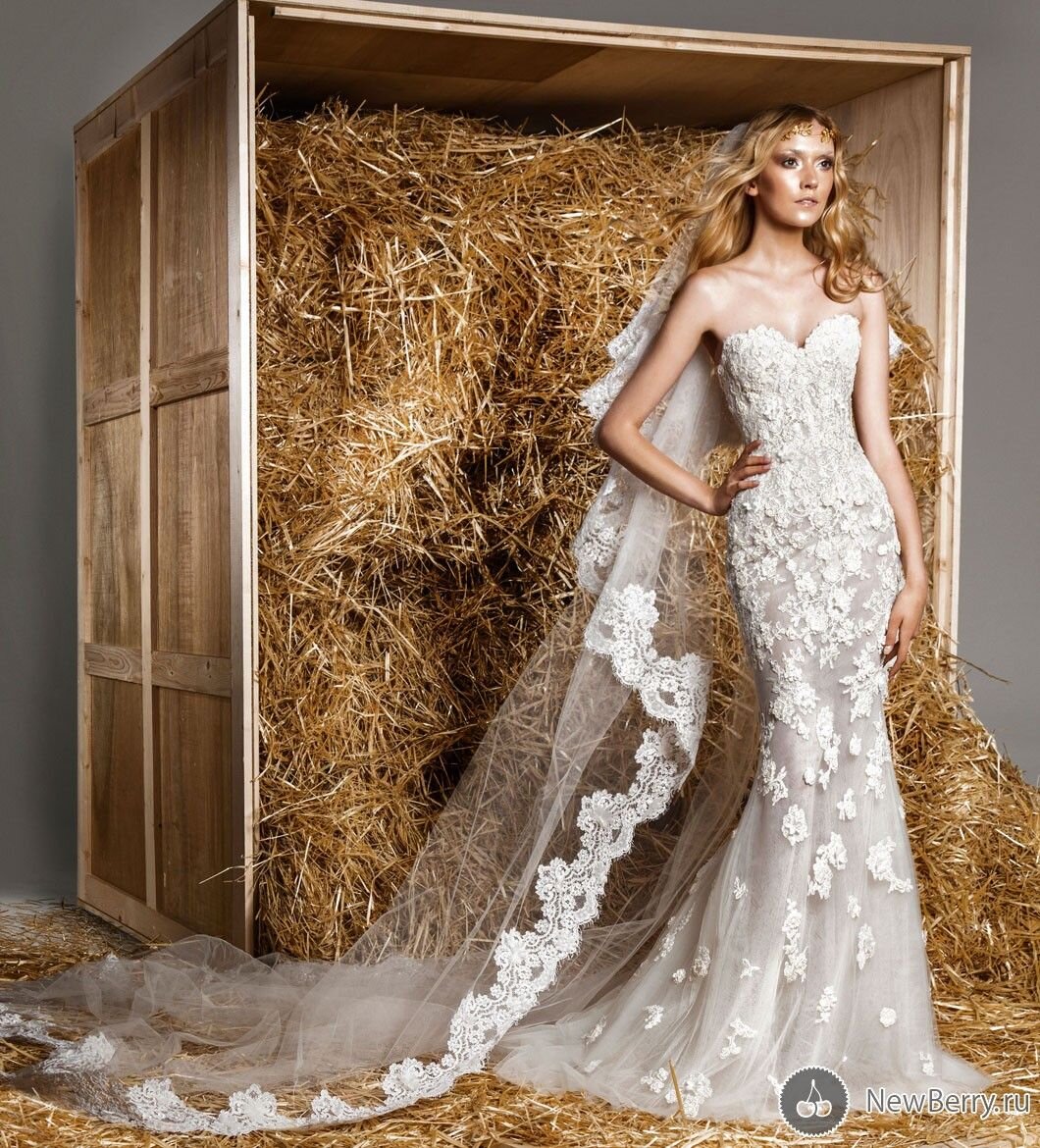 Источник: pinterest