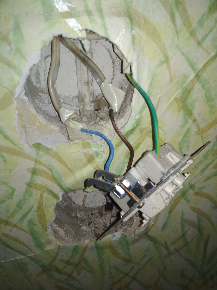 Кто увидит, что на фото не так: пишите в комментариях))) Фото автора статьи.