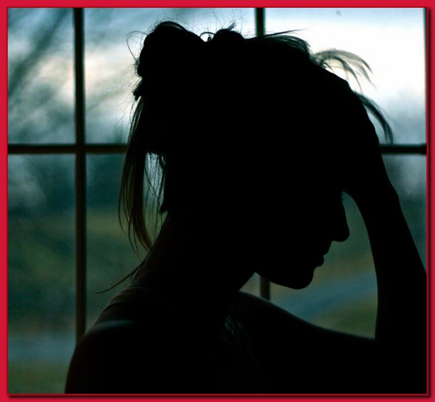 взята с Яндекс-картинки