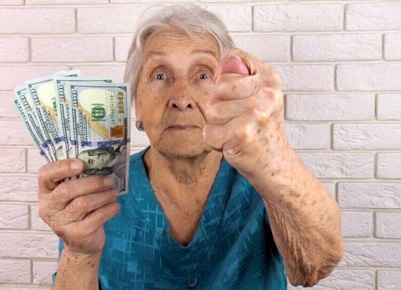 Из свободного доступа в интернете