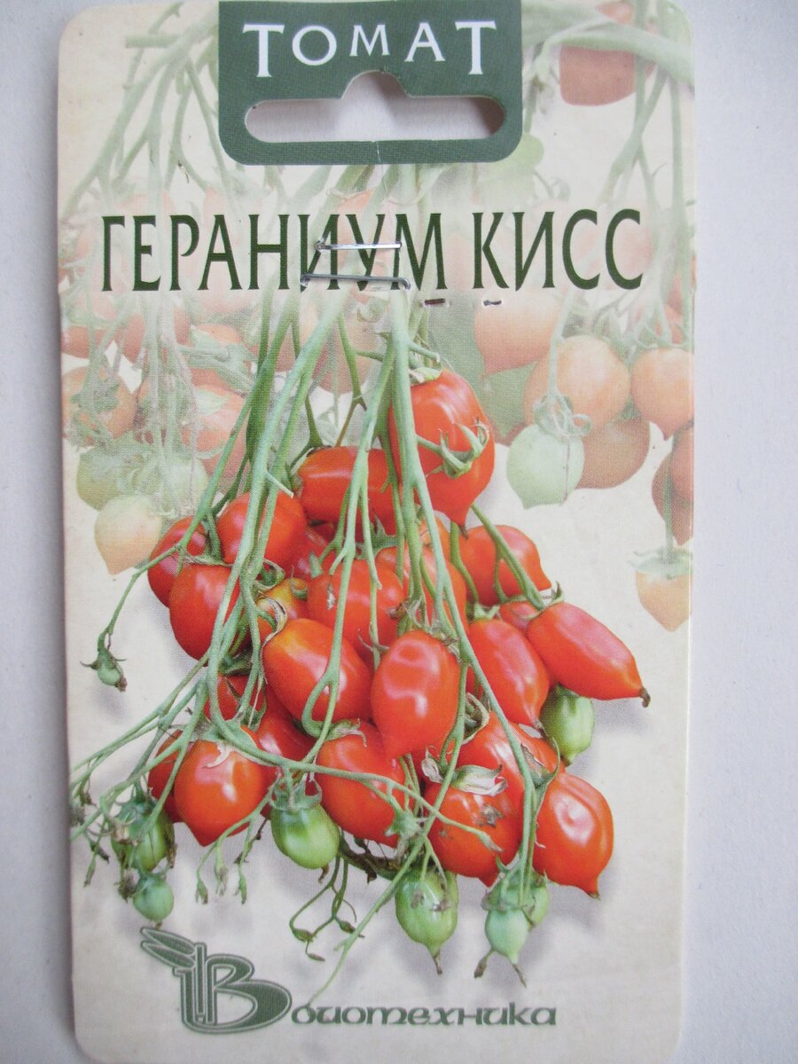 Сорт помидор запуняко отзывы. Томат декоративный. Томат Дончак. Томат Запуняко.