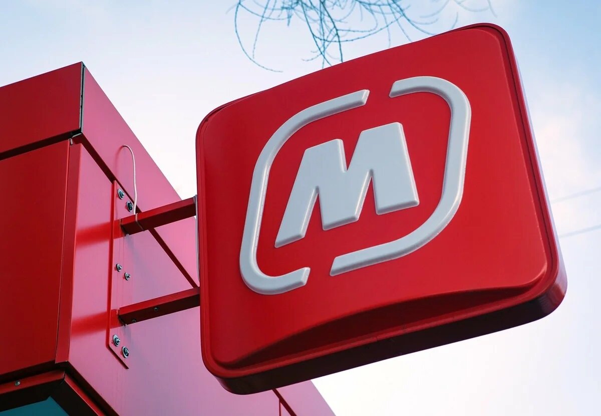 Фотография сервиса "Яндекс картинки".