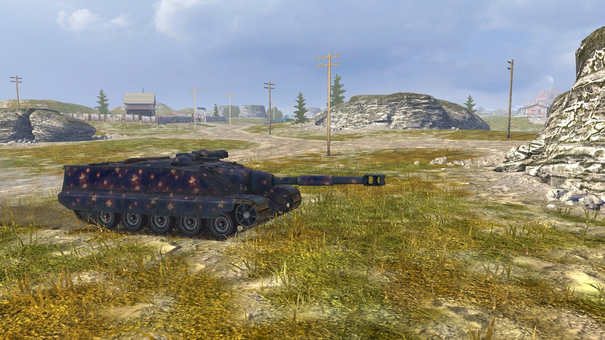 Омон,который больше не врывается