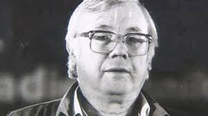 Юрий Саульский