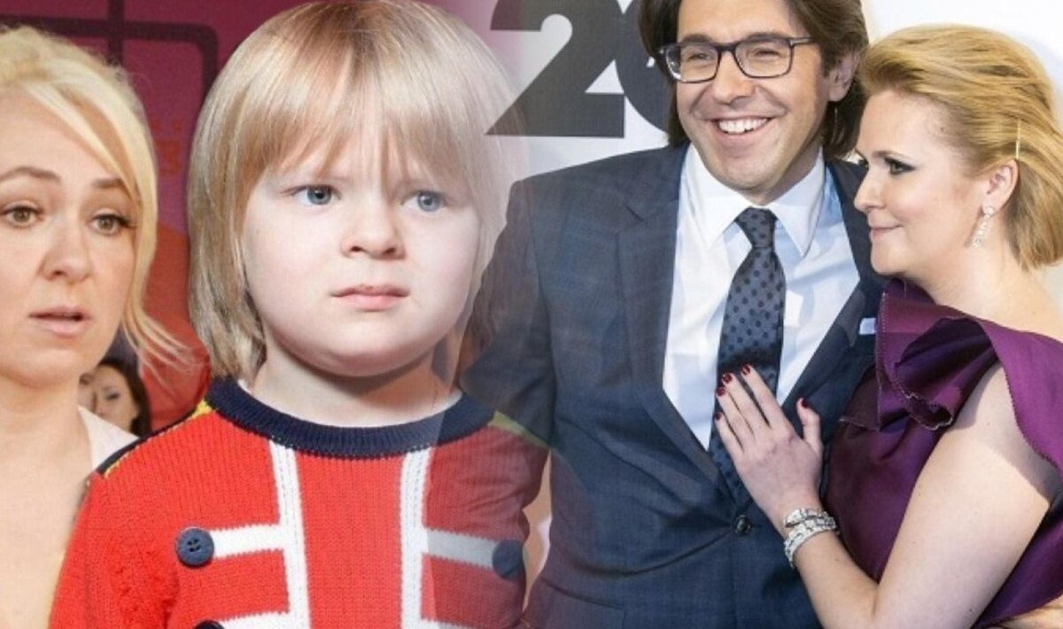 Фото из открытых источников