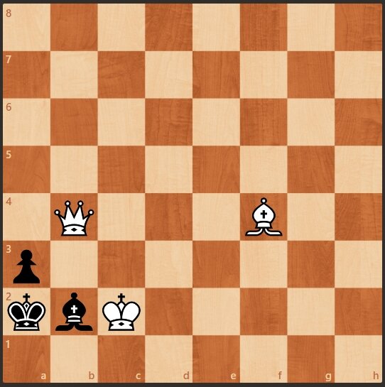 В левый нижний угол шахматной доски. Мат пешкой в один ход. Задачи мат пешкой. Мат черному королю. Покажи шахматную доску с пешками.