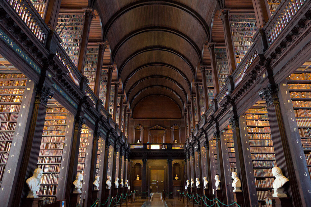 https://www.tutored.me/de/universitatsbibliothek-heidelberg/