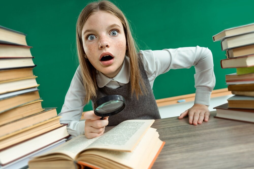 Источник: Яндекс. картинки