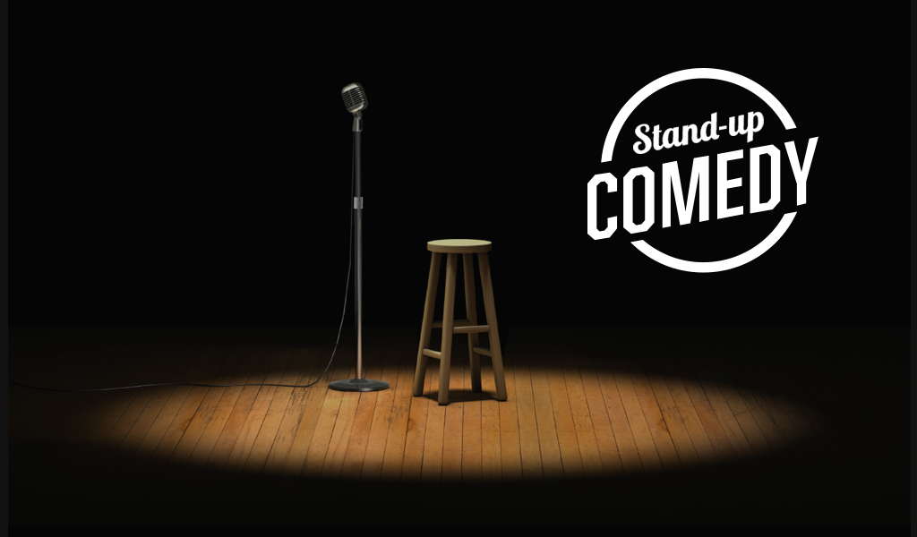 Comedy stand. Стенд ап. Stand up картинка. Stand up заставка. Стендап лого.