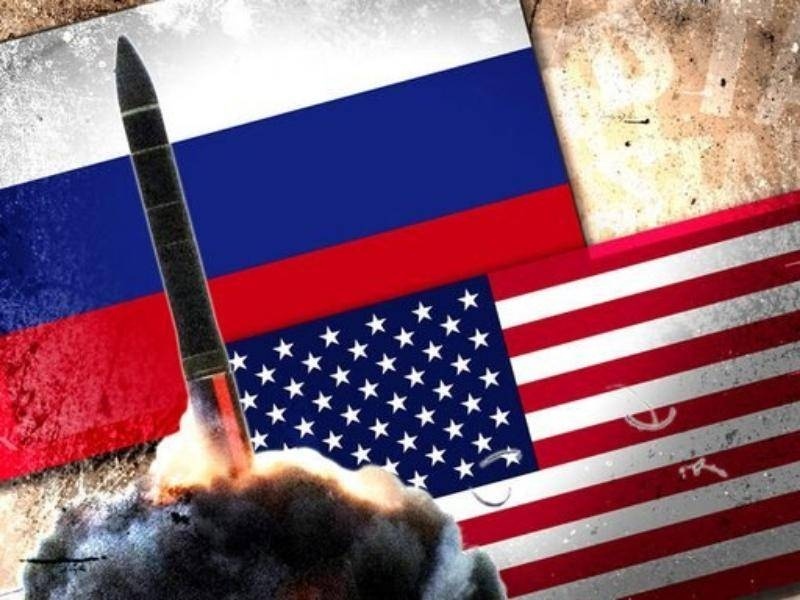 Из открытых источников