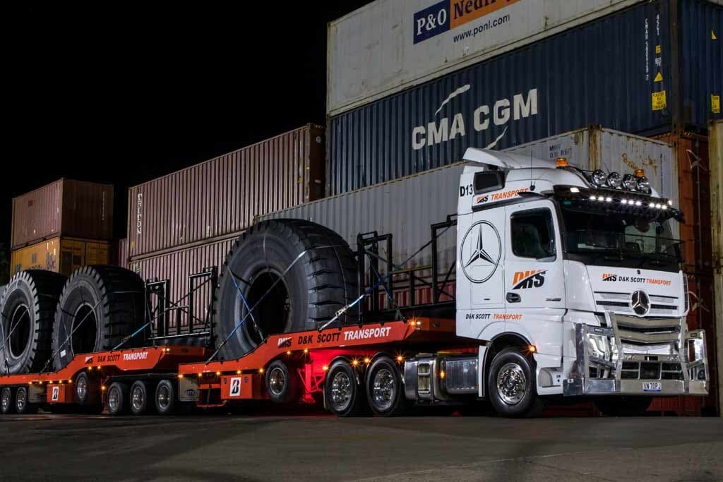 источник:40ton.net