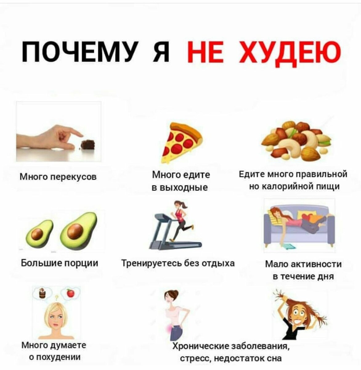 рисунок с Яндекс.картинки