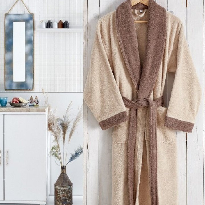 Картинка взята из поиска яндекс