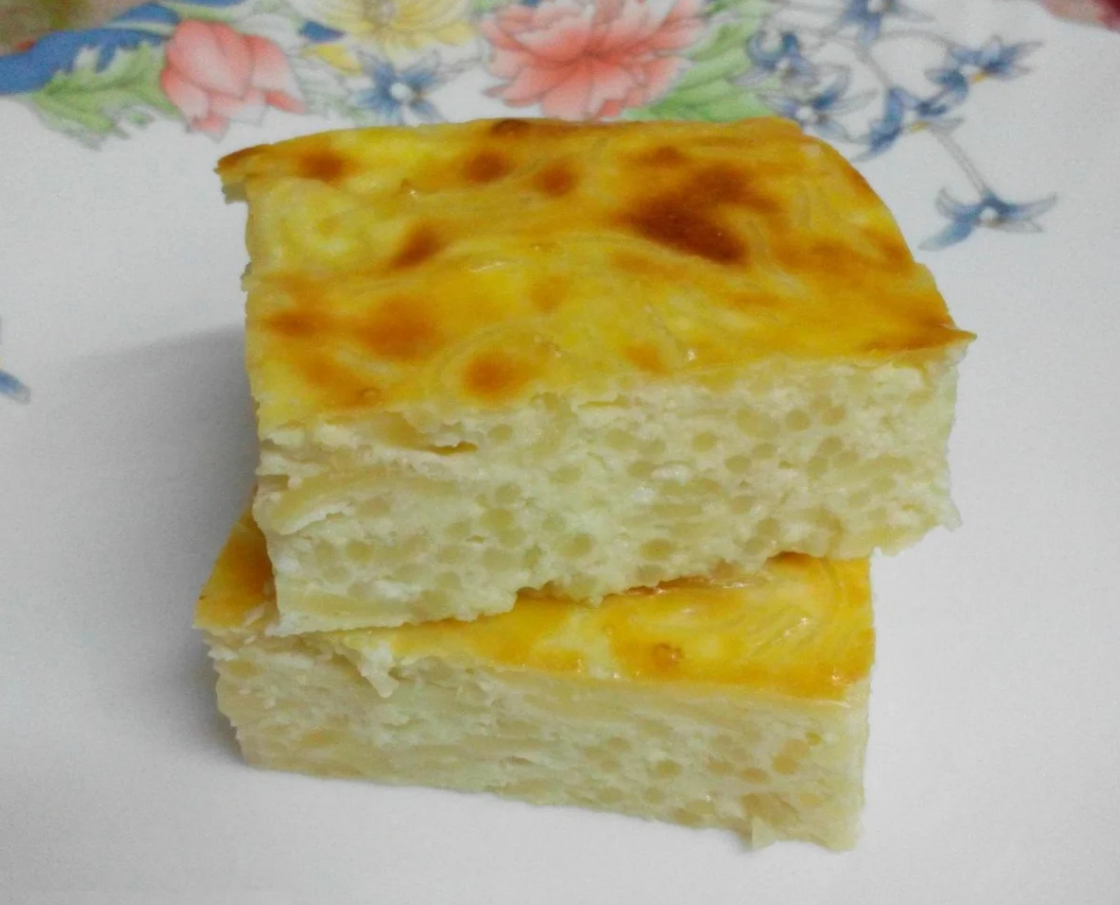 Источник: avatars.mds.yandex.net