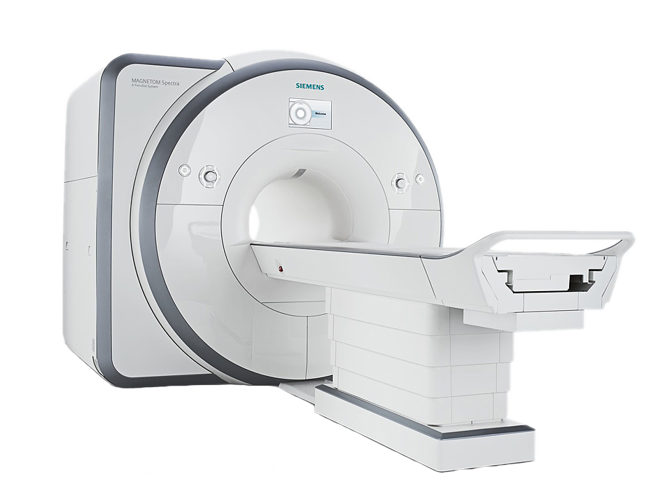 Томограф MAGNETOM Essenza, Siemens. Томографа Siemens MAGNETOM aera 1.5ТЛ.. Siemens MAGNETOM Spectra. Siemens MAGNETOM Spectra 3t.