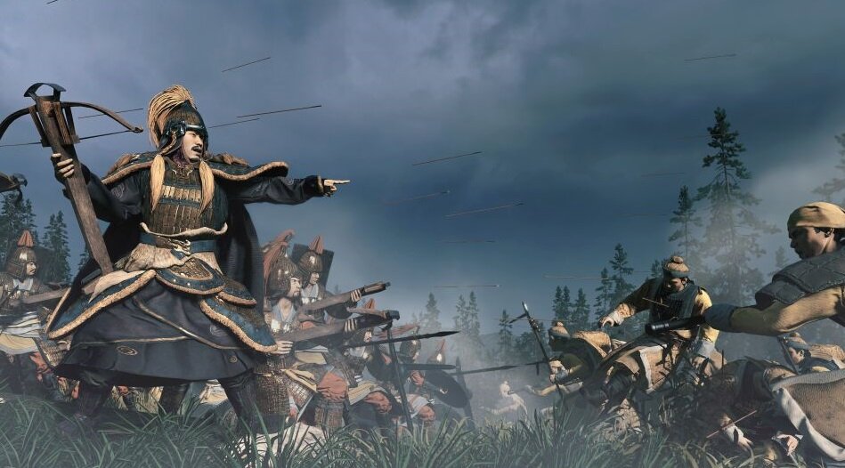 Изображение из свободных источников