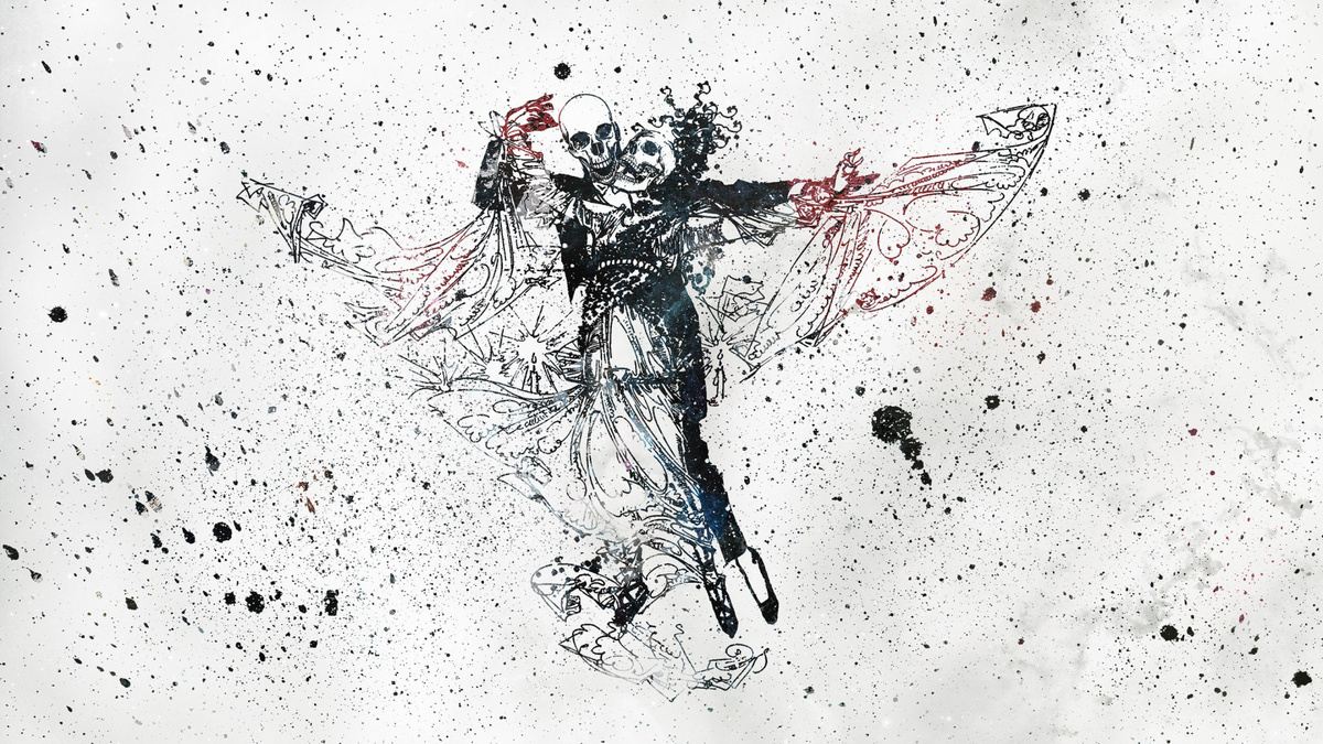 Картинка в свободном доступе. Автор стихотворения Паньков А.Е.