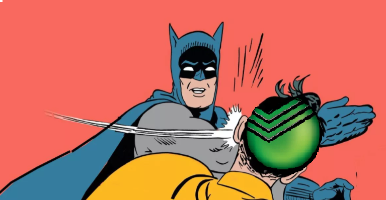 Как-то так получилось:)