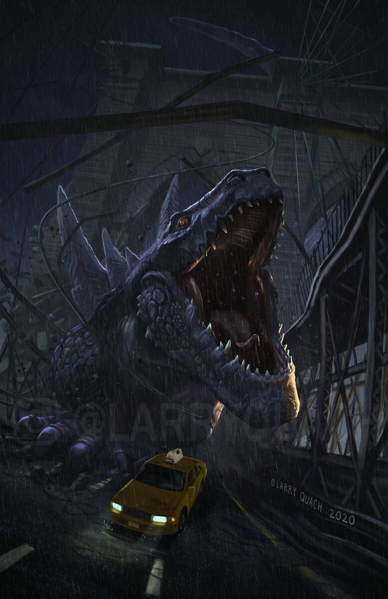 "Подождите меня!!!"