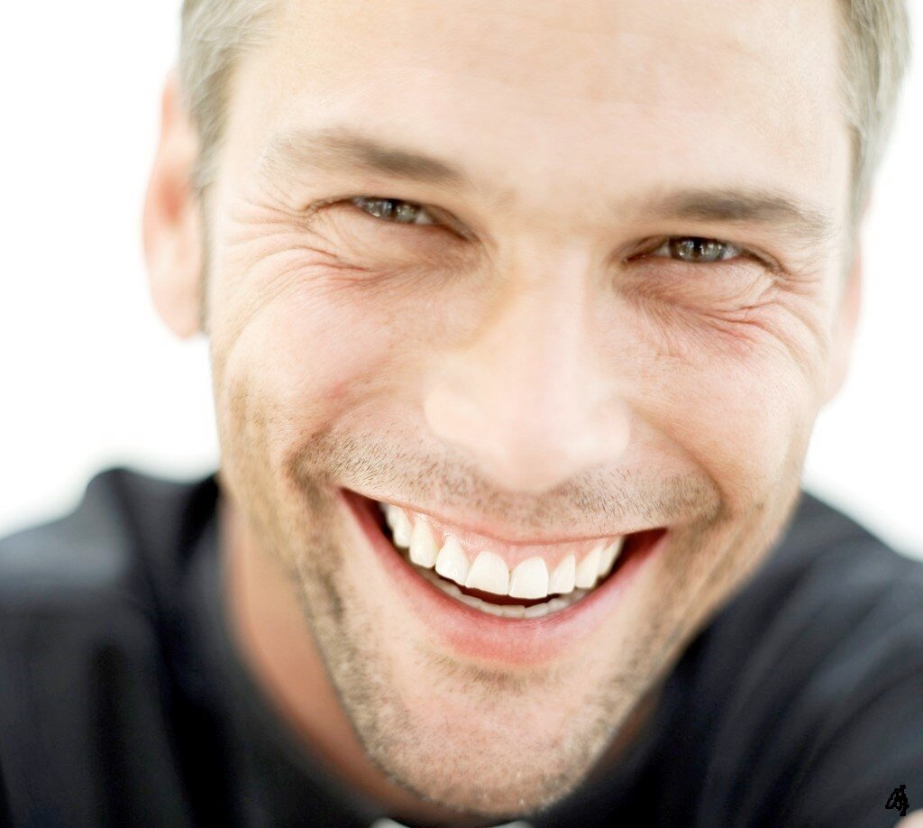 Источник Яндекс. Картинки