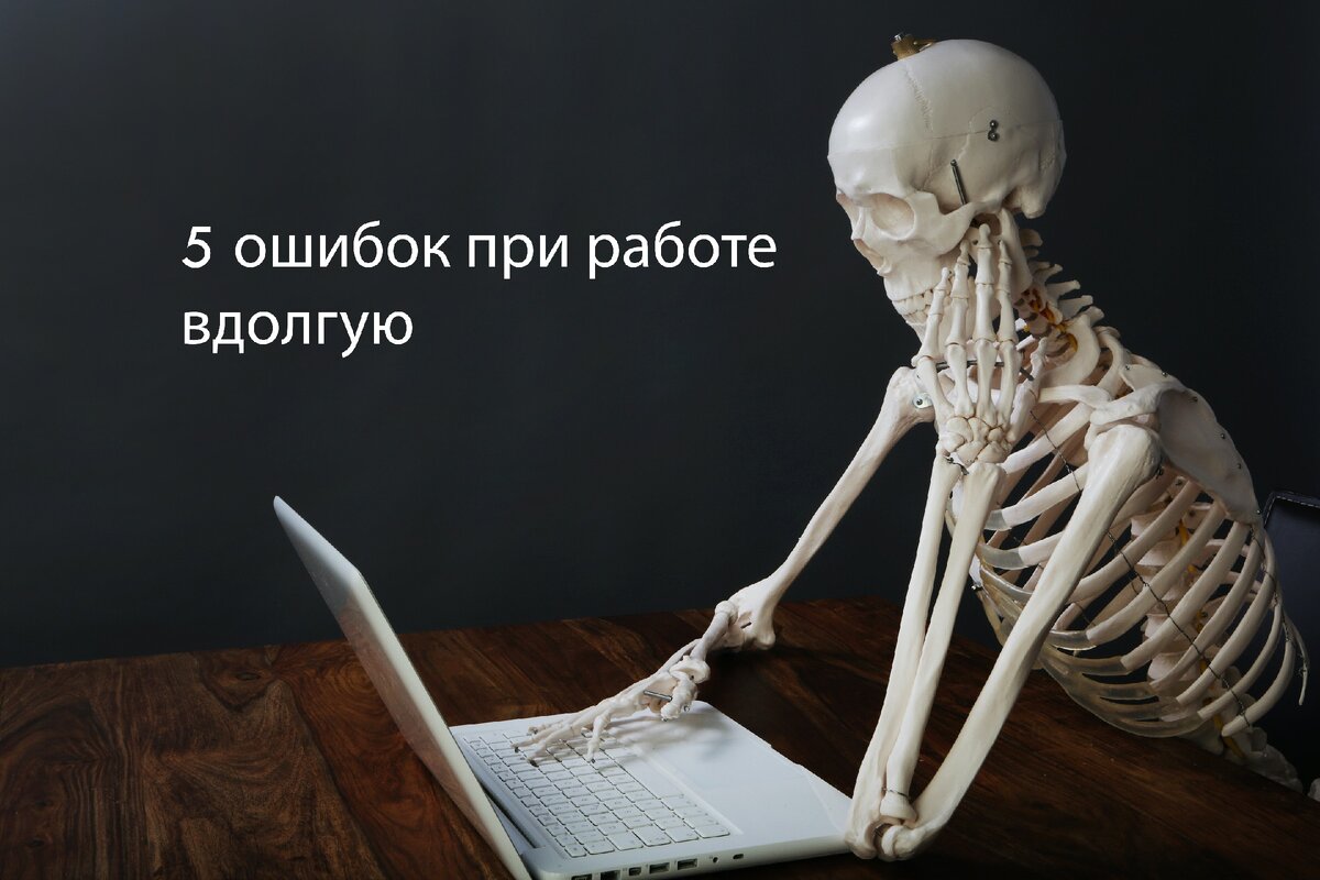 Источник: Яндекс 
