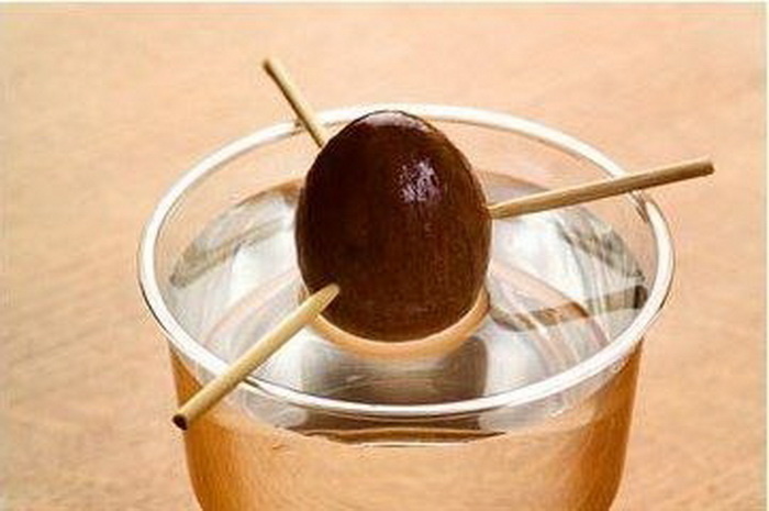 Картинка взята из открытых источников (яндекс Картинки)