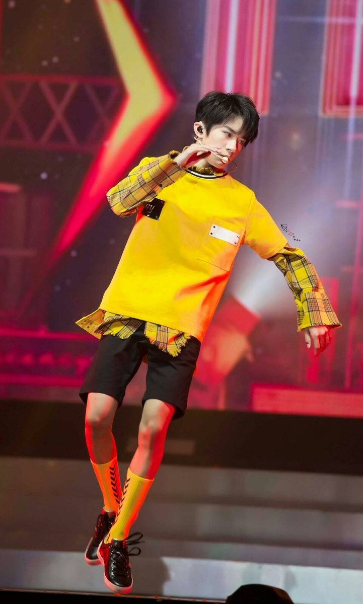 Яндекс.Картинки 