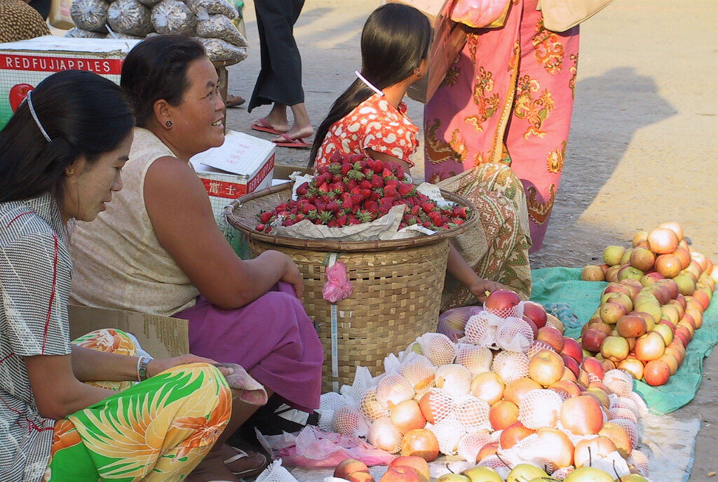 На здоровье!
