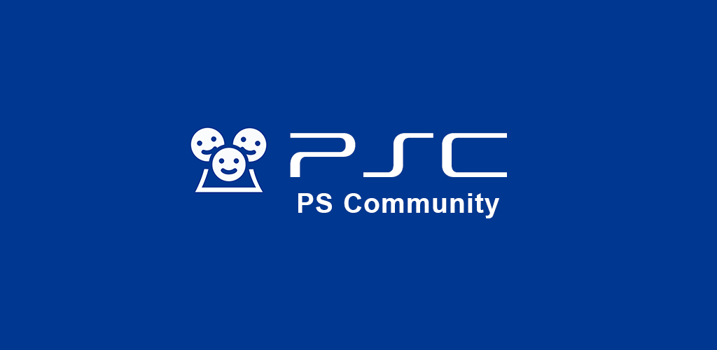 PS Community