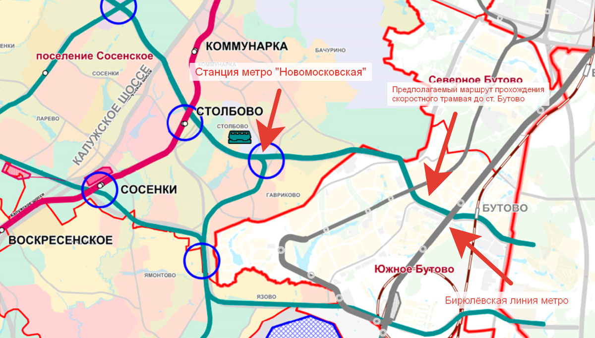 Бутово метро схема. Бутово метро. Схема легкого метро Бутово парк 2. Бутово парк планируется ли метро в Бутово.