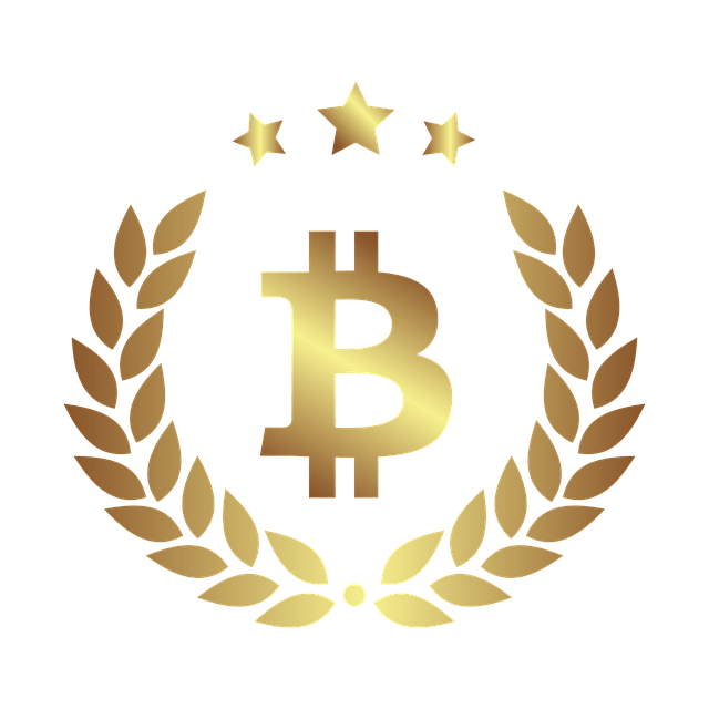 Биткоину рассчитали справедливую цену | Mining-Bitcoin