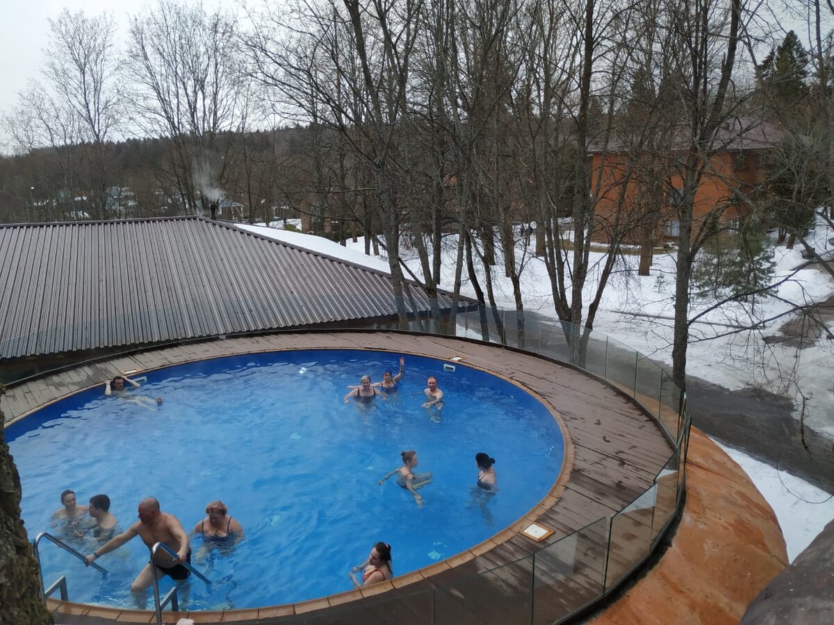 парк отель солнечный парк отель and spa