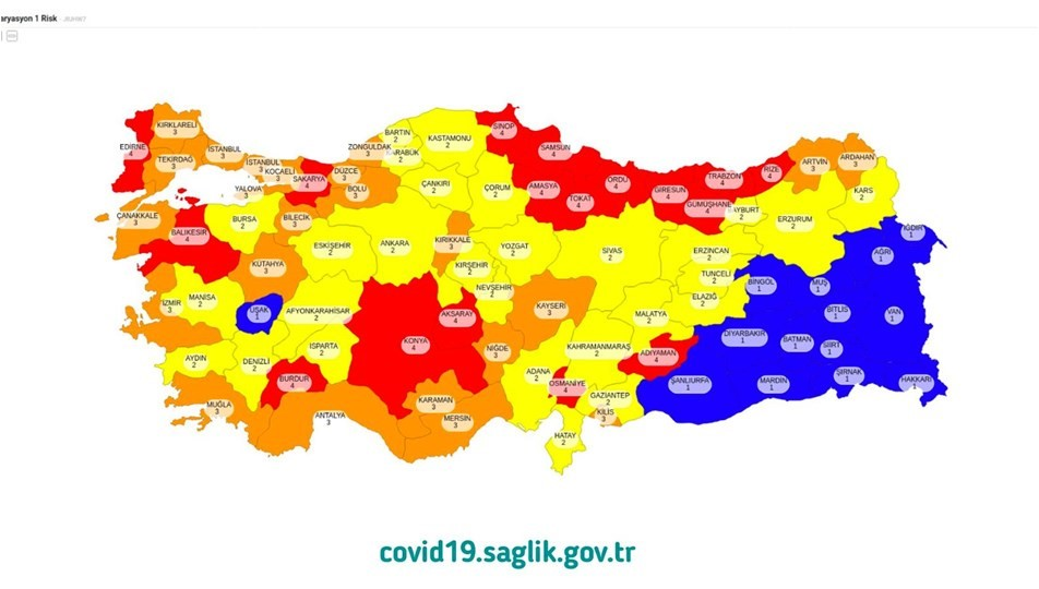 https://turkey.mid.ru/%D0%A4%D0%B0%D0%B9%D0%BB%D1%8B%20%D0%B4%D0%BB%D1%8F%20%D0%B7%D0%B0%D0%BF%D0%BE%D0%BB%D0%BD%D0%B5%D0%BD%D0%B8%D1%8F%20%D0%BA%D0%BE%D0%BD%D1%82%D0%B5%D0%BD%D1%82%D0%B0/%D0%9A%D0%BE%D0%BD%D1%82%D0%B5%D0%BD%D1%82%20%D1%84%D0%B0%D0%B9%D0%BB%D1%8B%20%D1%81%D0%B0%D0%B9%D1%82%D0%B0%20%D0%9F%D0%BE%D1%81%D0%BE%D0%BB%D1%8C%D1%81%D1%82%D0%B2%D0%BE%20%D0%B2%20%D0%A2%D1%83%D1%80%D1%86%D0%B8%D0%B8%20(14)/turetskaya-pressa-1920-1930-kh-gg-o-rossiysko-turetskom-dialoge/%D0%BA%D0%B0%D1%80%D1%82%D0%B0.jpg