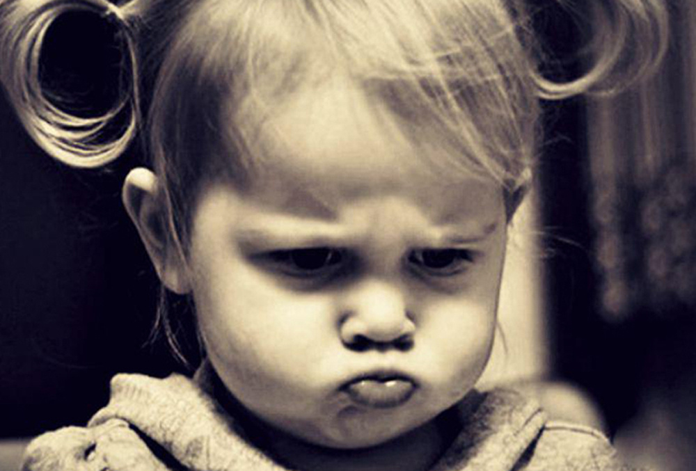 фото взято из свободного доступа в интернете