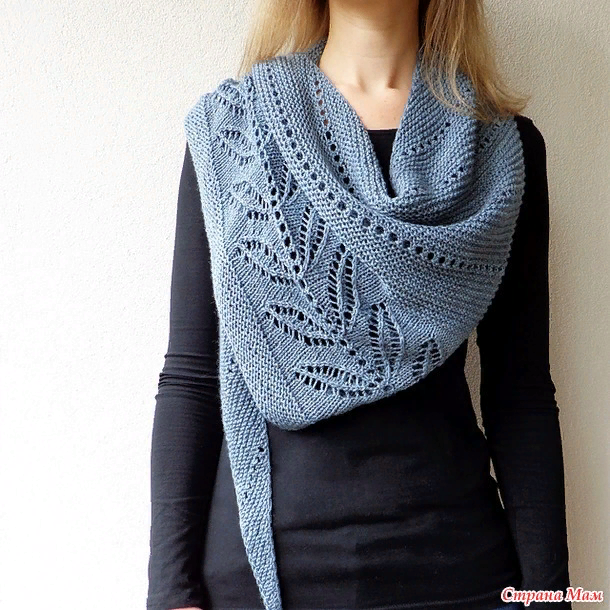 Источник: https://www.stranamam.ru/post/13352497/