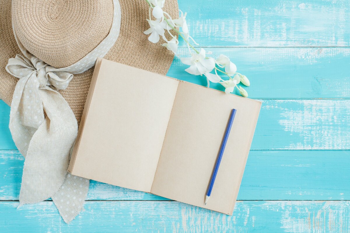 Фото автора Tirachard Kumtanom: Pexels