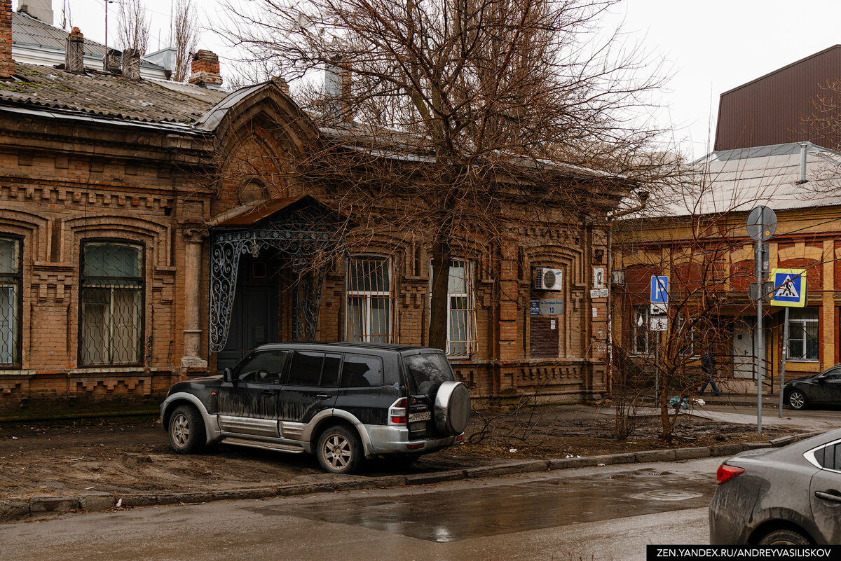 Улица города волос 6 ростов на дону. Города волос 6 Ростов-на-Дону. Ул города волос 6 Ростов-на-Дону. Города волос 6.