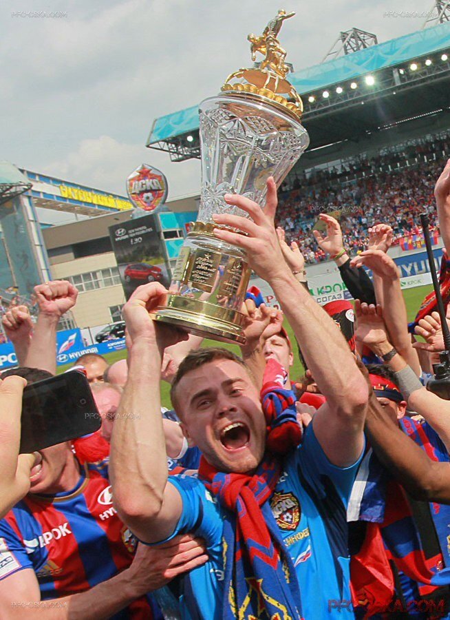 фото twitter.com/tolstysuk